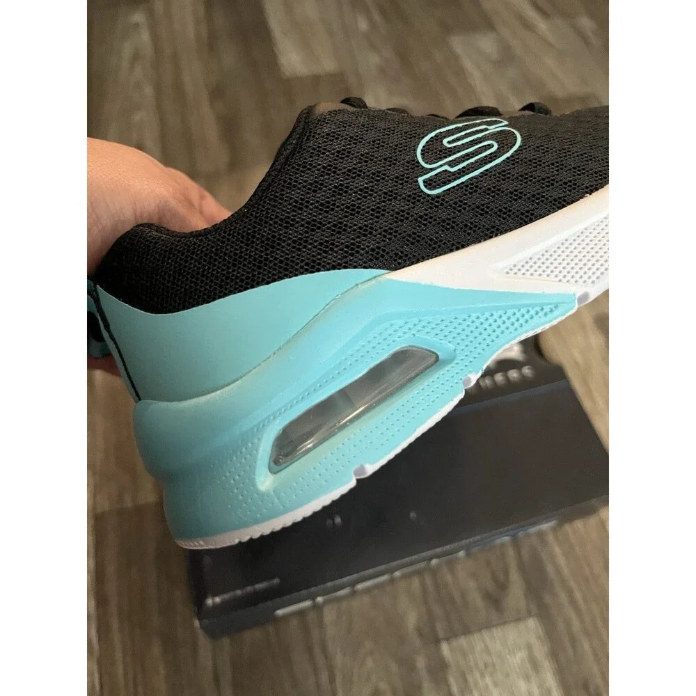 Skechers Skech-Air Kids Shoes